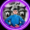 user4654484022