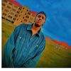 muniir.joozaf