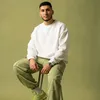 abdullah.e23