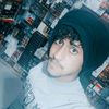 user2632078415882