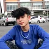 leominglee