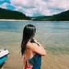 lorens.travels