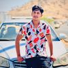 rakibul.hasan5075