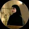 ruqyya0808