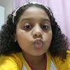 allana.morena7