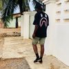 kesterjohnson_1