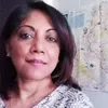 brinda9926