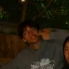 mr.chadwikk