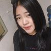 dn.alvito94