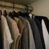 herwardrobe_