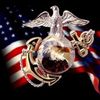 marinemike0331