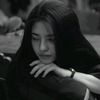 haya.khan9531