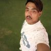 mr.pema24