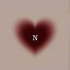 noreenabdallah11