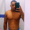 camilo.botello1
