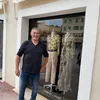 michael.rinaudo