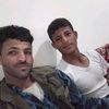 user3603944283523