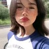 studywithsudenazz