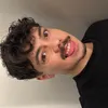 kaue_belizario