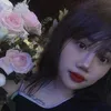 Người yêu anh đổi tên❤️