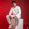 Ziad Al-Turki ⛎