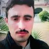 Nemat Ullah