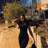 hmeyra_xyz
