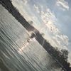 levent_121