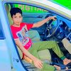 ahmed.ali38089