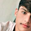 mriqrarkhan3