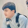 mr_amar220