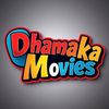 dhamakamovies1.0