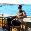 محمد صالح اجدي البطوم