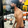 aki.raj8
