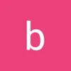 bashar.hamed8