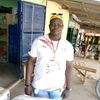 louksiboy0708