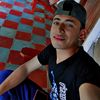 user8635924758136