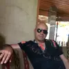 samir00720