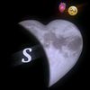 sosotaqatqa0