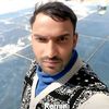 md.shanto019