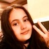 user773812202696