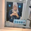 nensi.nensi