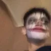 davidmouradave