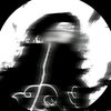 leula_deadass