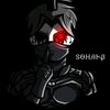 st_sohaib_