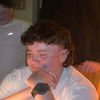 cormac834