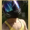 user1584749819672