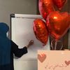 Mayar |  ميــار