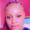 sarah.sidibe89
