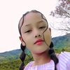lucianazea_10